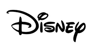 Logo do cliente Disney