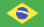 Bandeira do Brasil