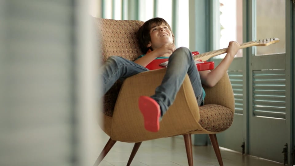 assets/img/portfolio/widescreen_HavaianasPromoDisney.jpg