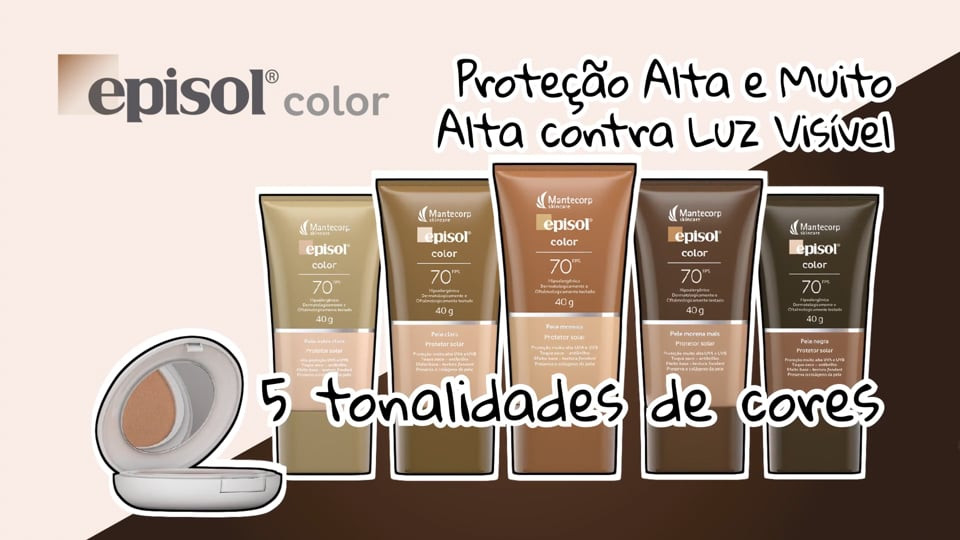 assets/img/portfolio/widescreen_MantecorpEpisolColor.jpg