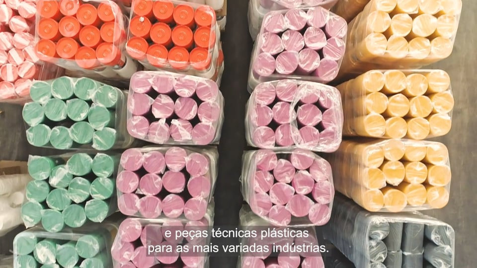 assets/img/portfolio/widescreen_MetalGInstitucional.jpg